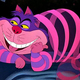 Image for article titled A Math-Free Guide to the Math of Alice in Wonderland